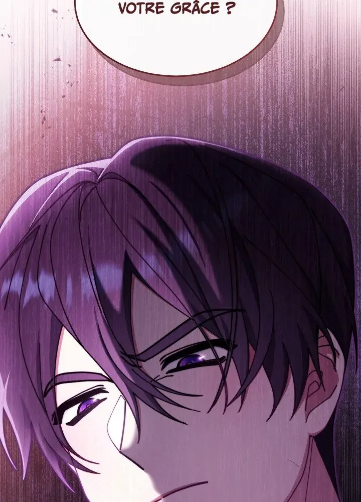 Read Writing My Male Lead's Happily Ever After FR Manga Online