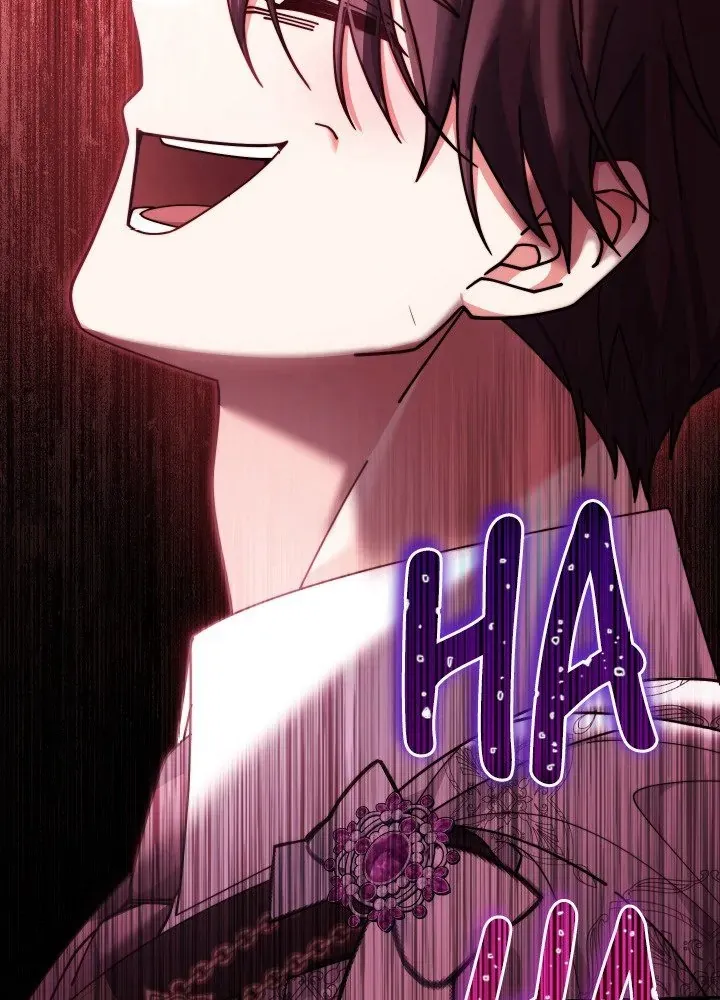 Read Writing My Male Lead's Happily Ever After FR Manga Online