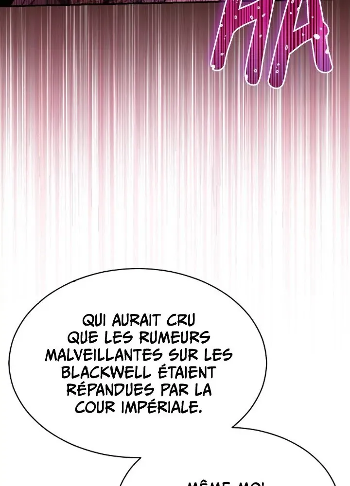 Read Writing My Male Lead's Happily Ever After FR Manga Online
