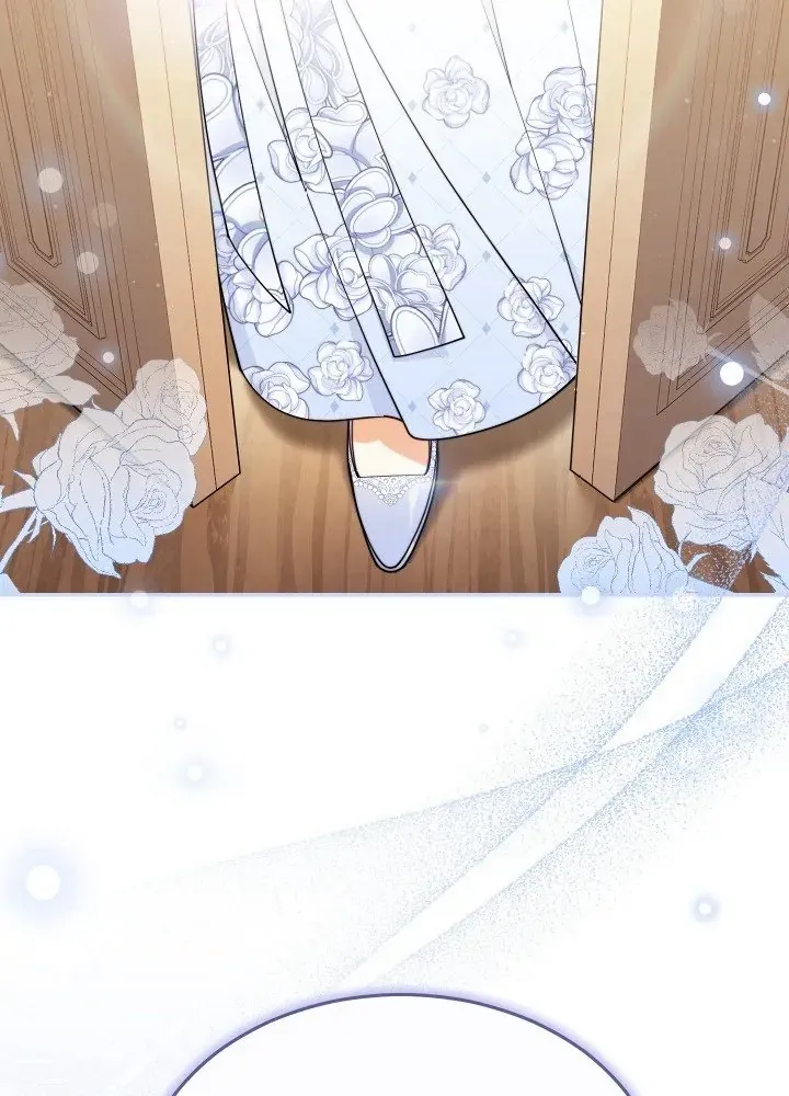 Read Writing My Male Lead's Happily Ever After FR Manga Online