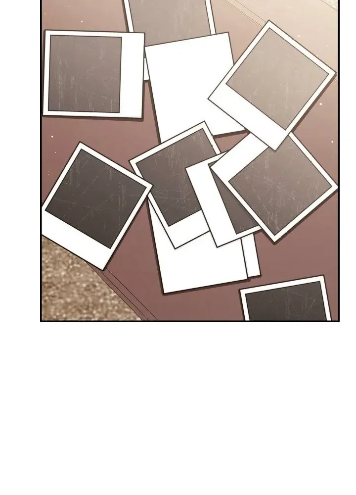 Read Writing My Male Lead's Happily Ever After FR Manga Online