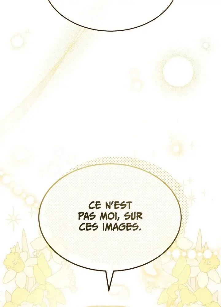 Read Writing My Male Lead's Happily Ever After FR Manga Online