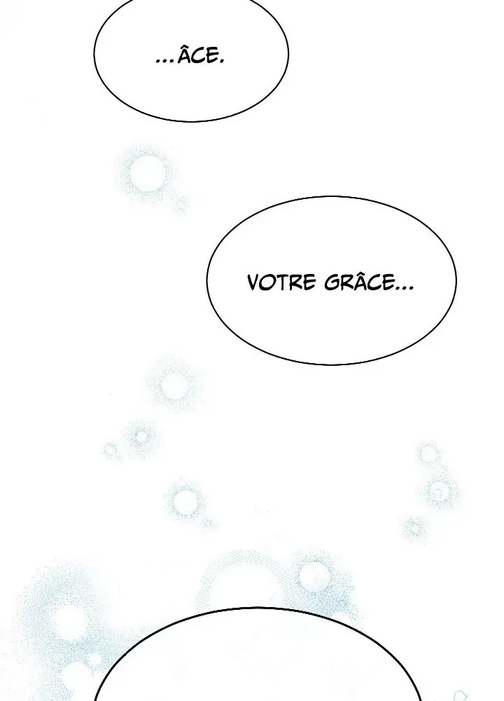Read Writing My Male Lead's Happily Ever After FR Manga Online
