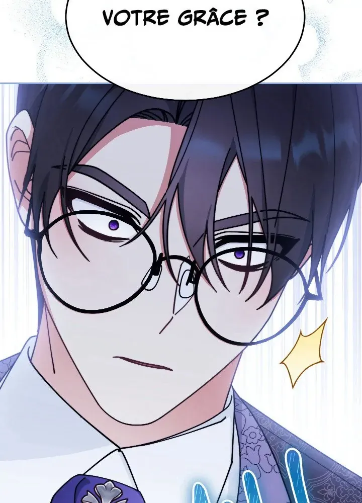 Read Writing My Male Lead's Happily Ever After FR Manga Online