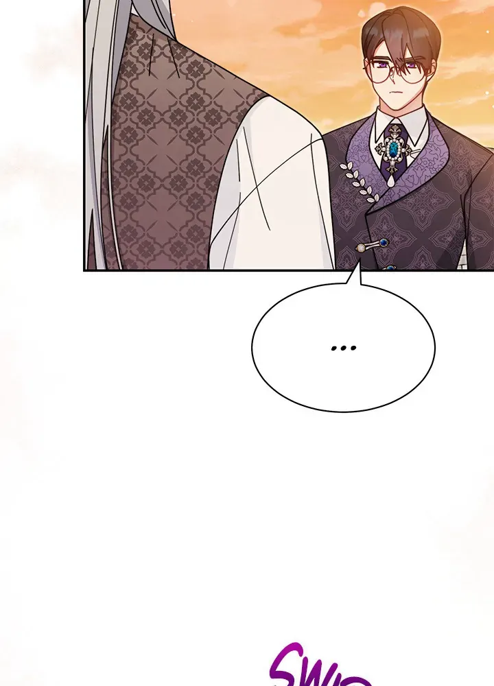 Read Writing My Male Lead's Happily Ever After FR Manga Online