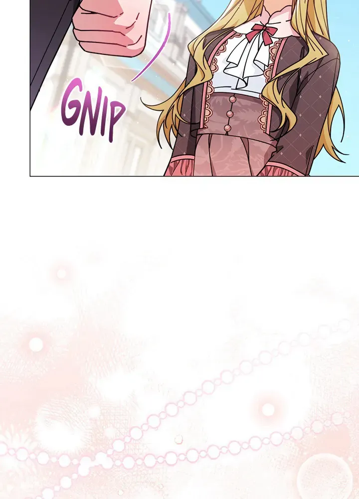 Read Writing My Male Lead's Happily Ever After FR Manga Online