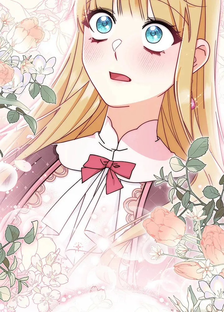 Read Writing My Male Lead's Happily Ever After FR Manga Online