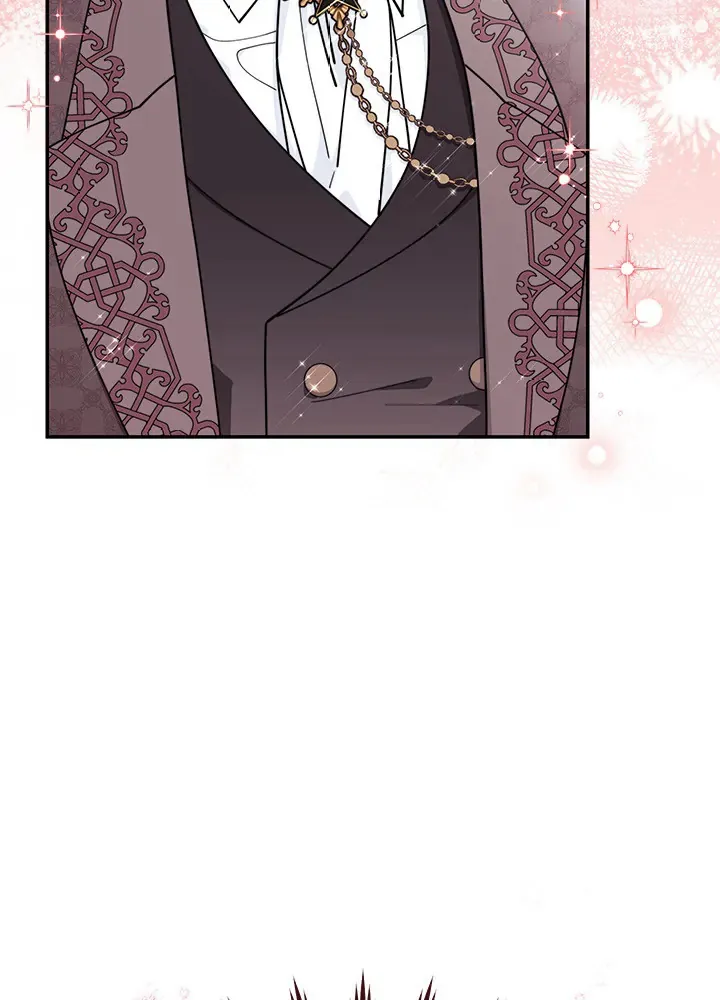 Read Writing My Male Lead's Happily Ever After FR Manga Online