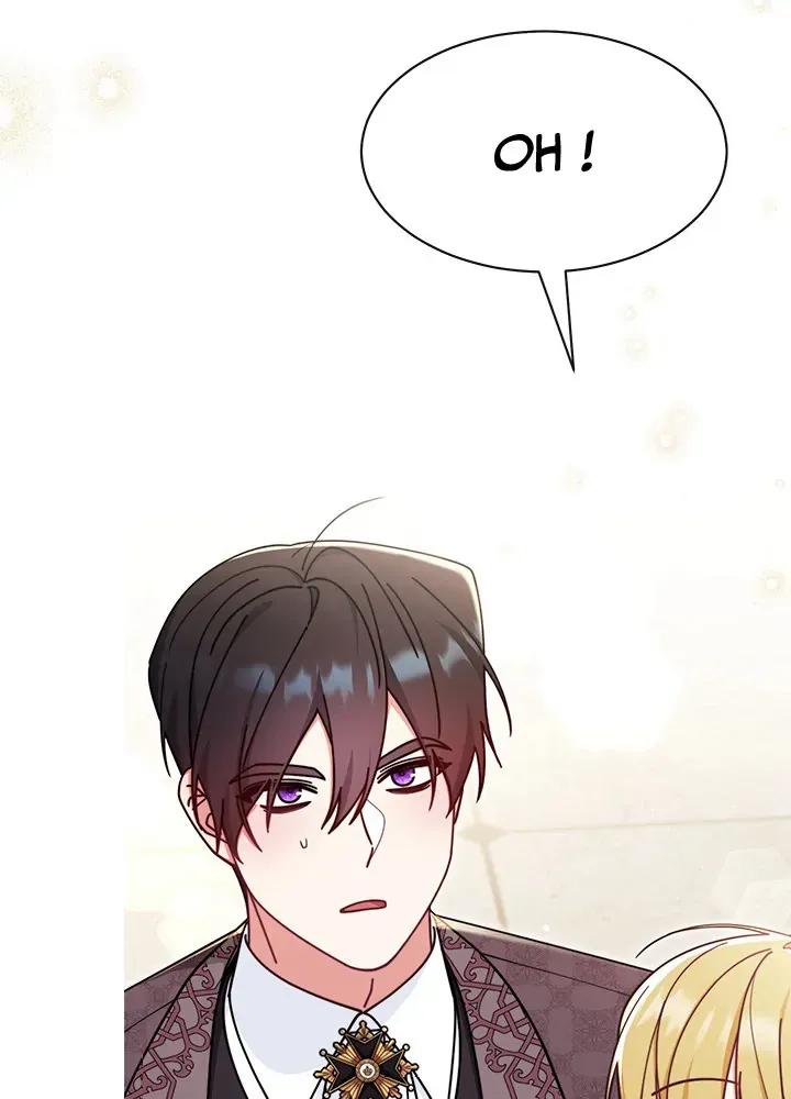 Read Writing My Male Lead's Happily Ever After FR Manga Online
