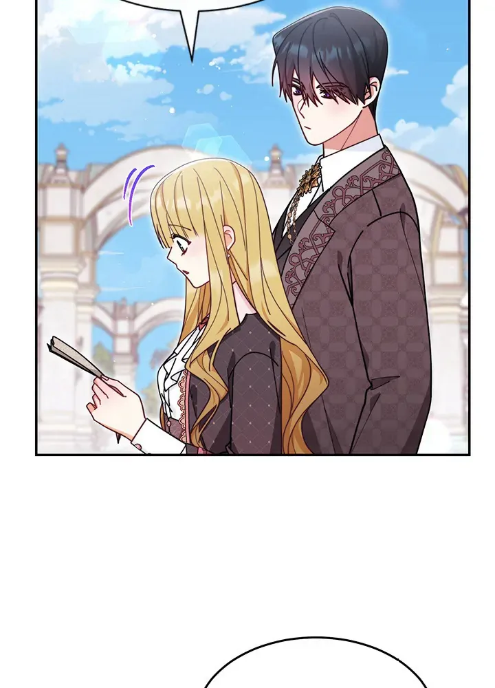 Read Writing My Male Lead's Happily Ever After FR Manga Online