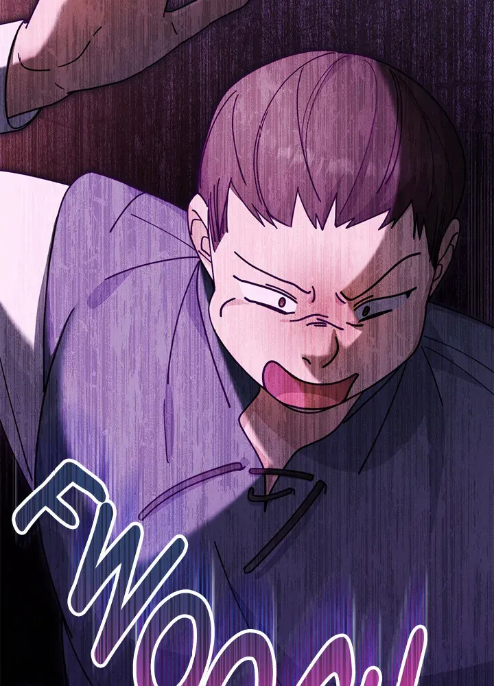 Read Writing My Male Lead's Happily Ever After FR Manga Online