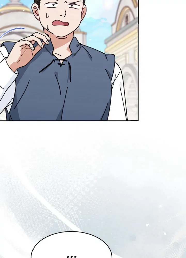 Read Writing My Male Lead's Happily Ever After FR Manga Online