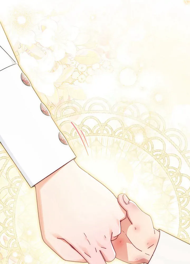 Read Writing My Male Lead's Happily Ever After FR Manga Online