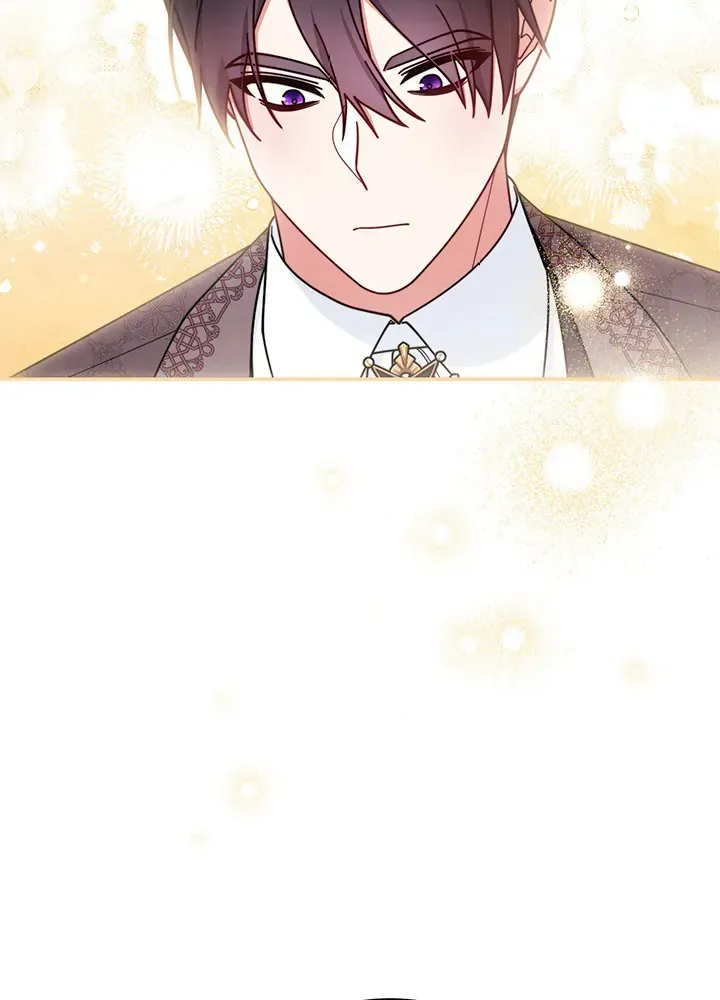 Read Writing My Male Lead's Happily Ever After FR Manga Online