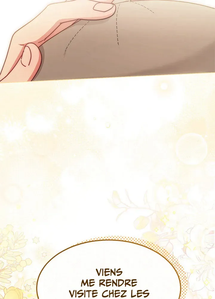 Read Writing My Male Lead's Happily Ever After FR Manga Online