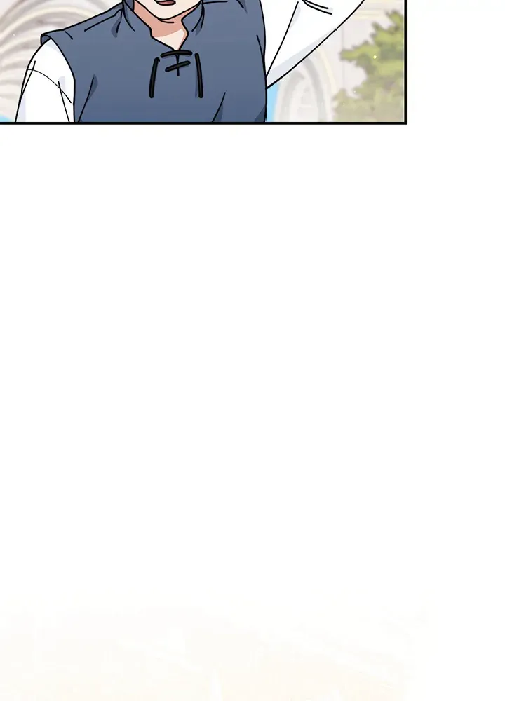 Read Writing My Male Lead's Happily Ever After FR Manga Online