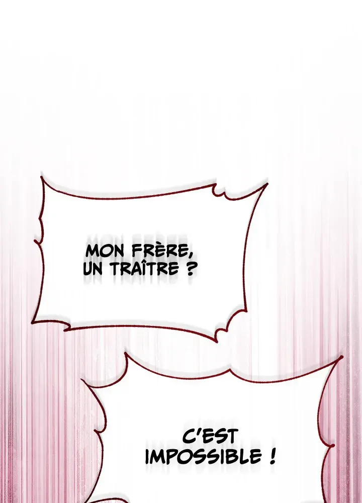 Read Writing My Male Lead's Happily Ever After FR Manga Online