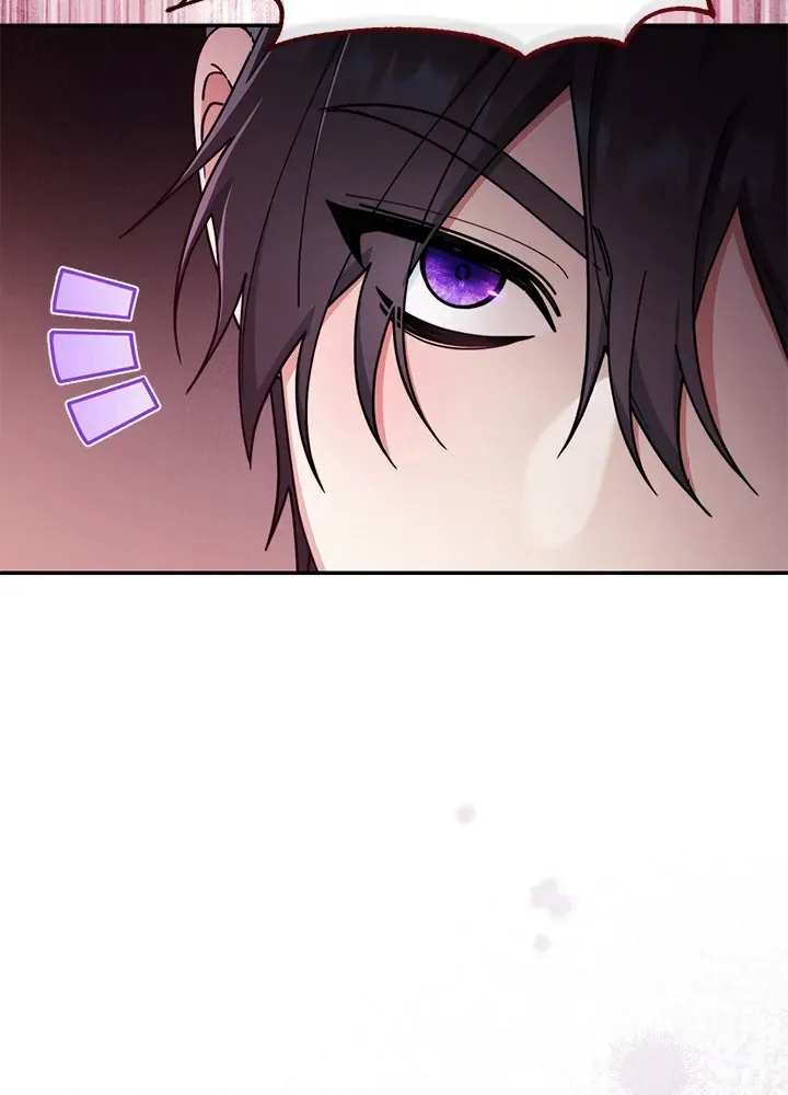 Read Writing My Male Lead's Happily Ever After FR Manga Online