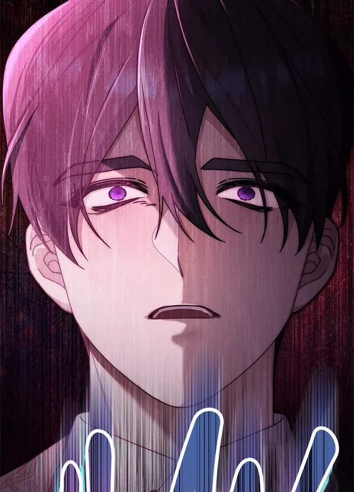Read Writing My Male Lead's Happily Ever After FR Manga Online
