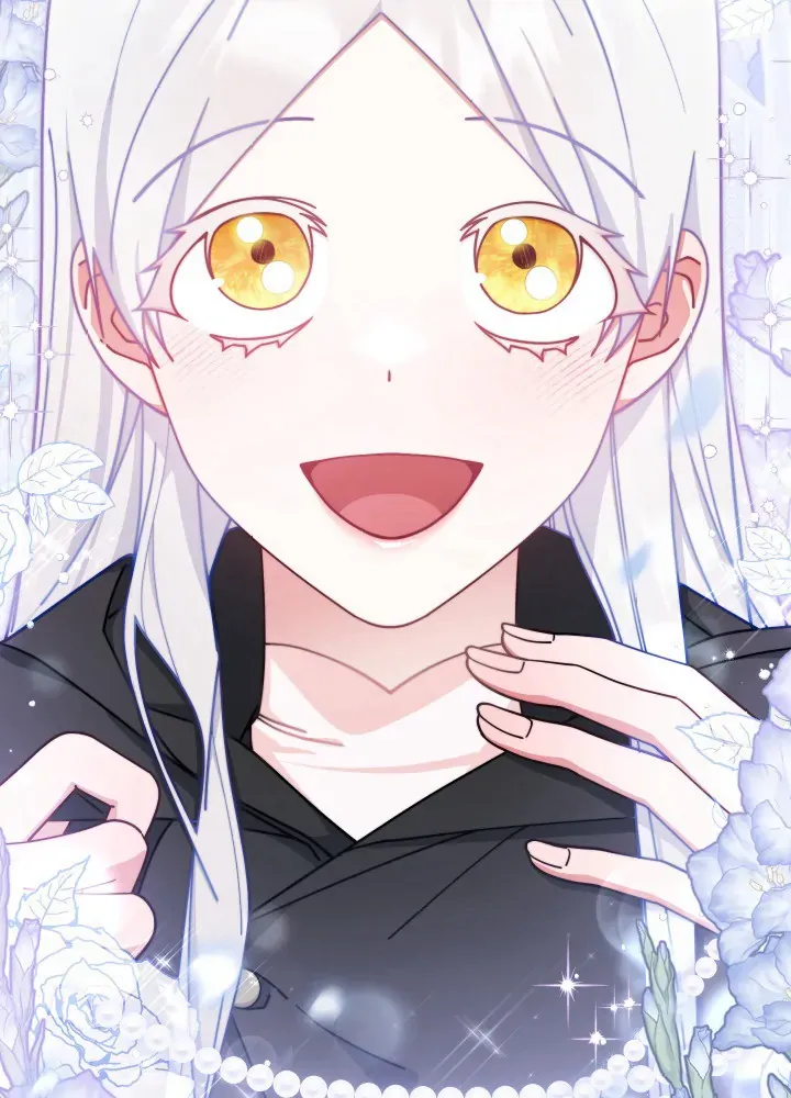 Read Writing My Male Lead's Happily Ever After FR Manga Online
