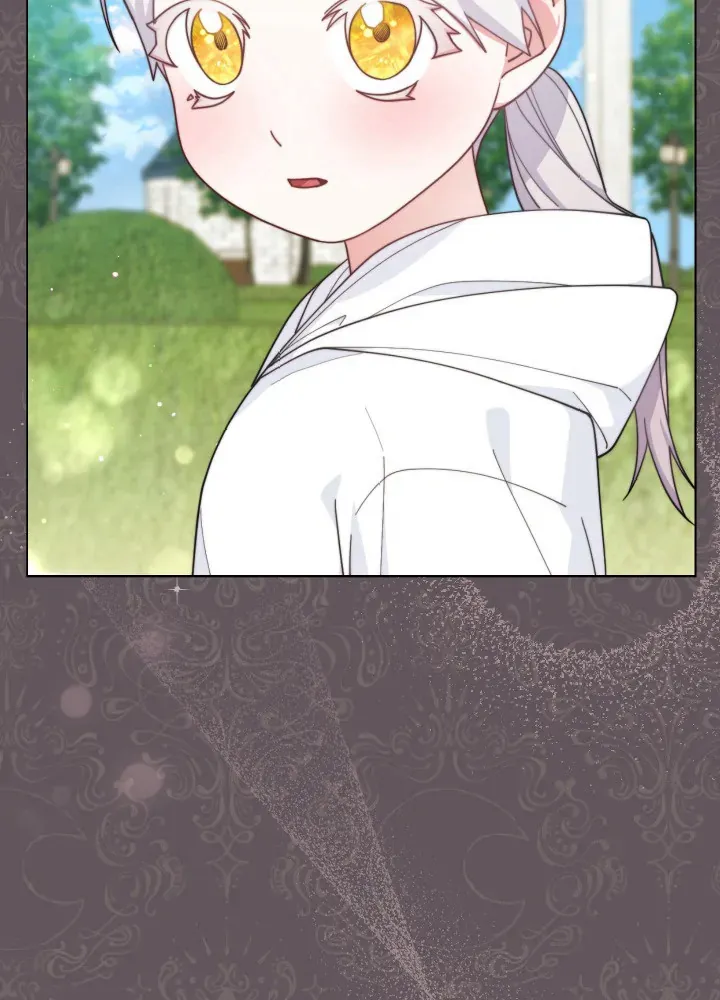 Read Writing My Male Lead's Happily Ever After FR Manga Online