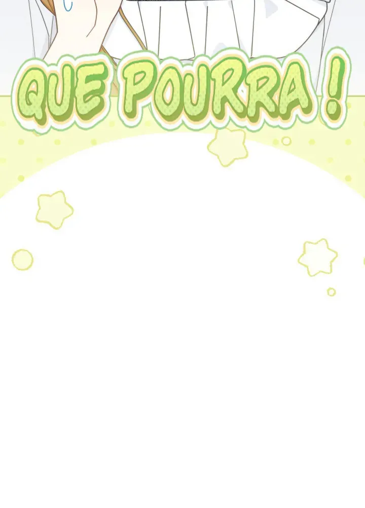 Read Writing My Male Lead's Happily Ever After FR Manga Online