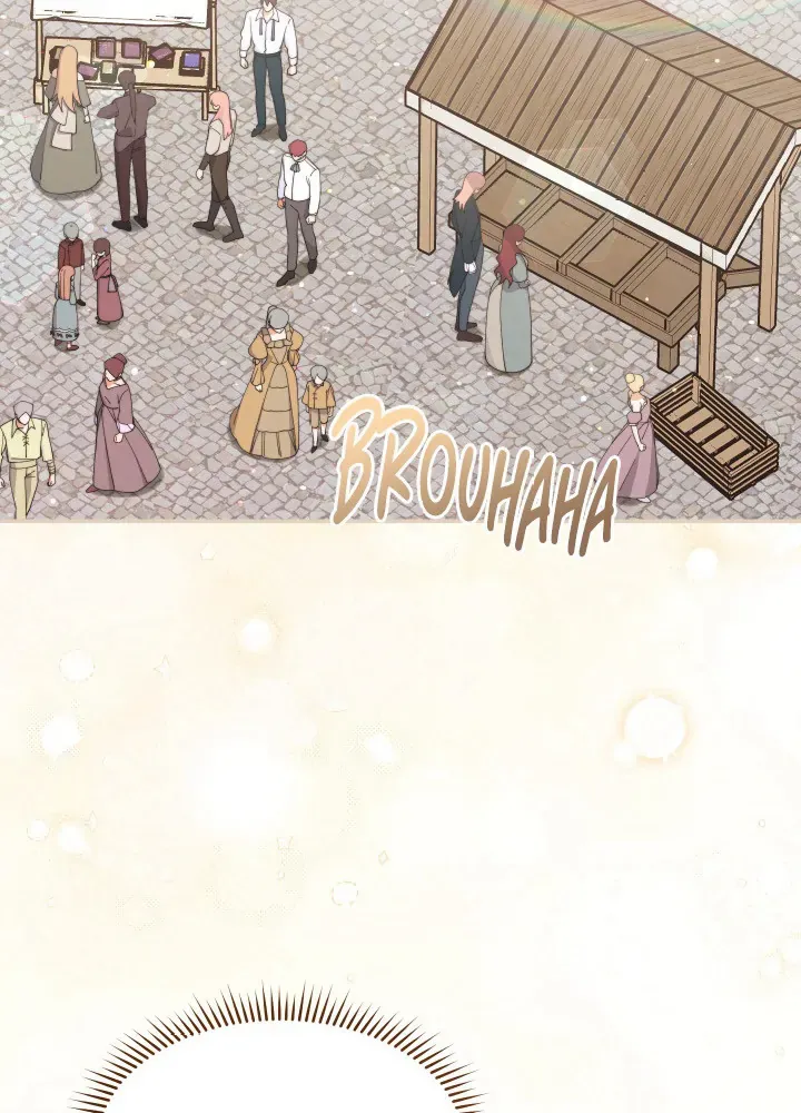 Read Writing My Male Lead's Happily Ever After FR Manga Online