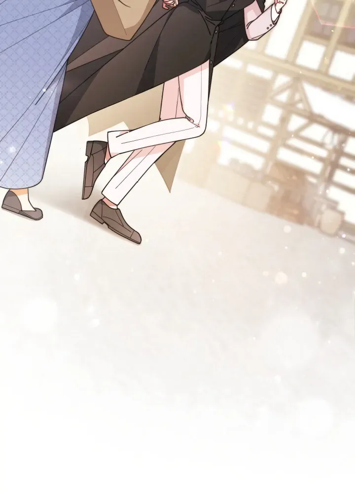 Read Writing My Male Lead's Happily Ever After FR Manga Online