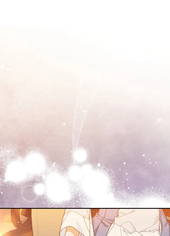 Read Writing My Male Lead's Happily Ever After FR Manga Online
