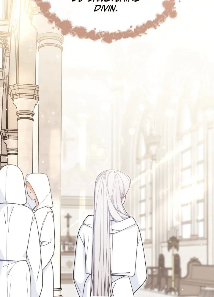 Read Writing My Male Lead's Happily Ever After FR Manga Online