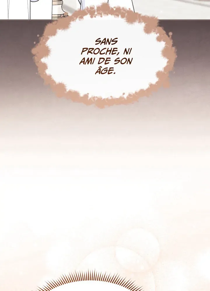 Read Writing My Male Lead's Happily Ever After FR Manga Online