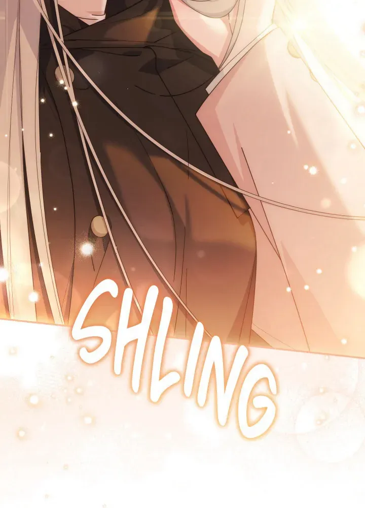 Read Writing My Male Lead's Happily Ever After FR Manga Online