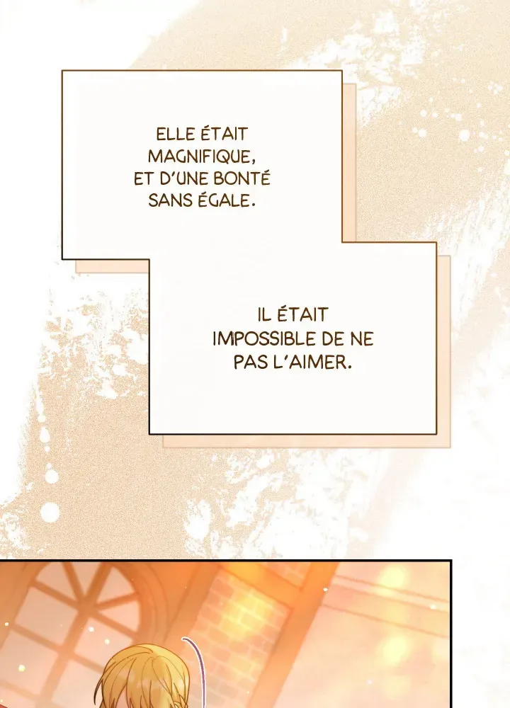 Read Writing My Male Lead's Happily Ever After FR Manga Online