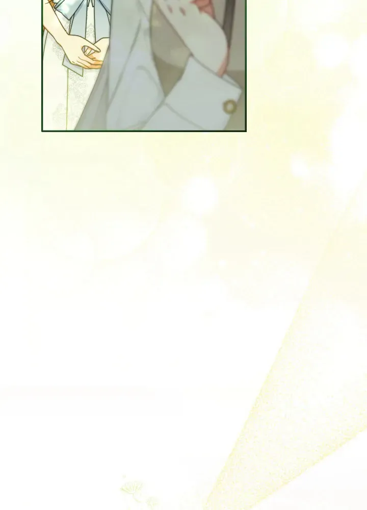 Read Writing My Male Lead's Happily Ever After FR Manga Online