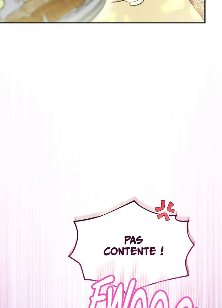 Read Writing My Male Lead's Happily Ever After FR Manga Online