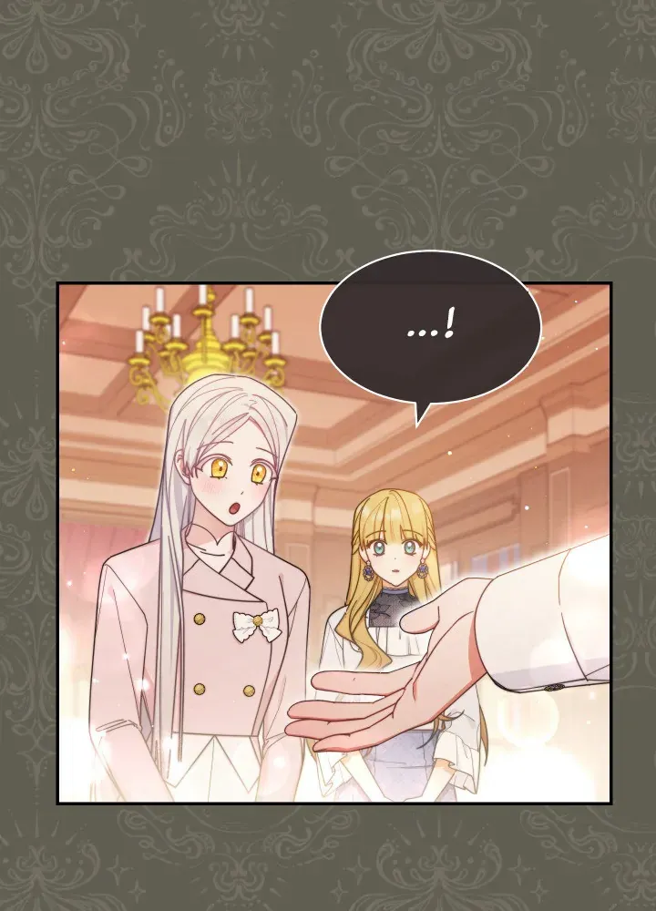 Read Writing My Male Lead's Happily Ever After FR Manga Online