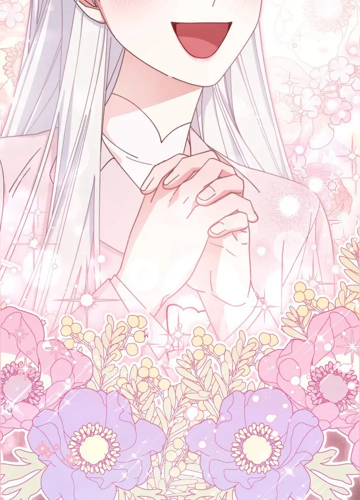 Read Writing My Male Lead's Happily Ever After FR Manga Online