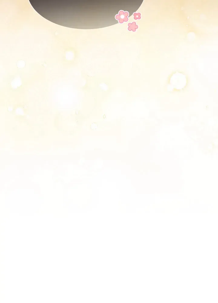 Read Writing My Male Lead's Happily Ever After FR Manga Online