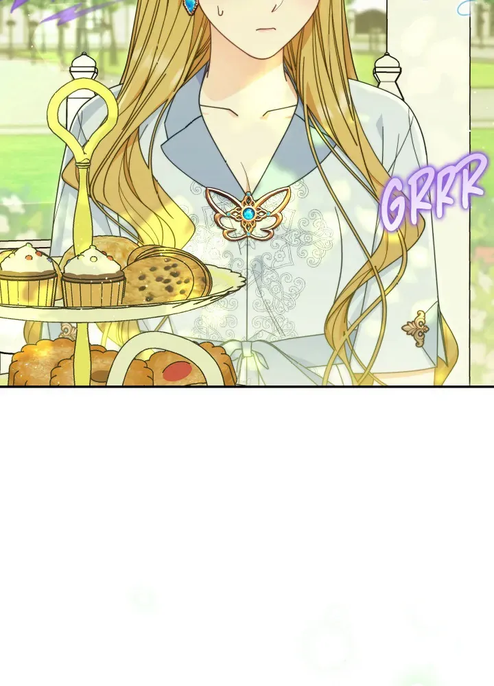 Read Writing My Male Lead's Happily Ever After FR Manga Online