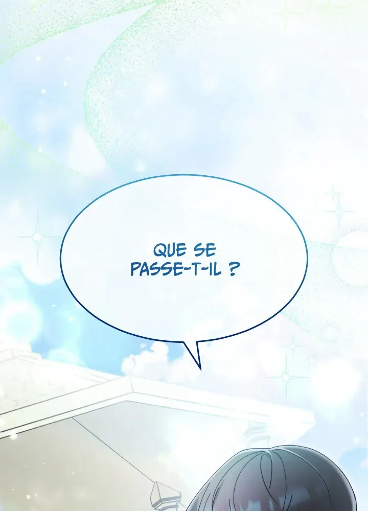 Read Writing My Male Lead's Happily Ever After FR Manga Online