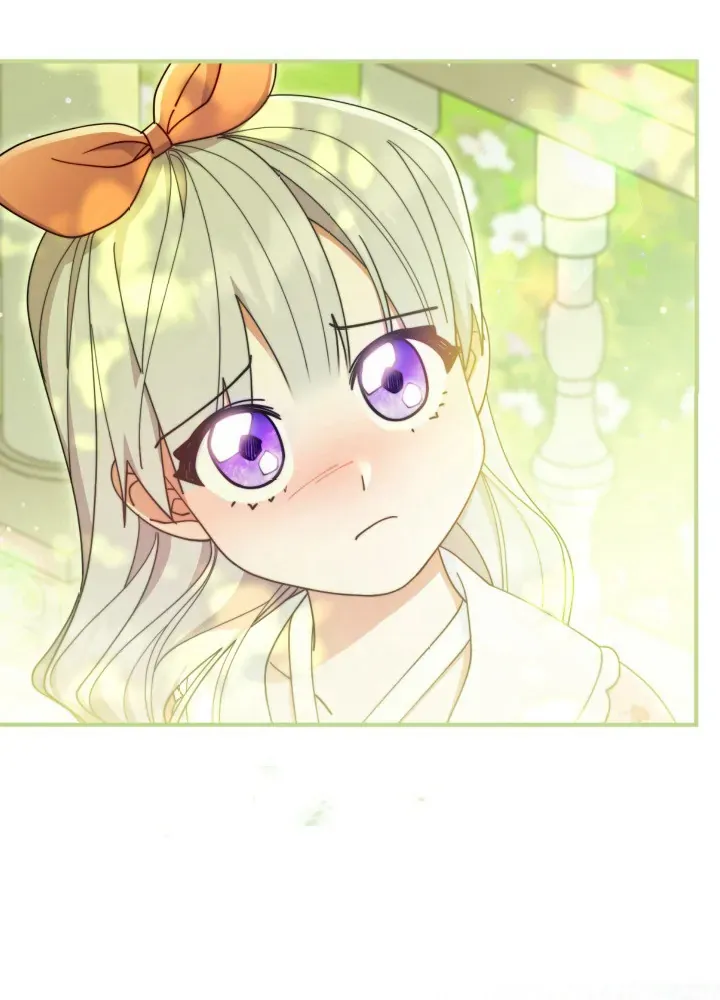 Read Writing My Male Lead's Happily Ever After FR Manga Online