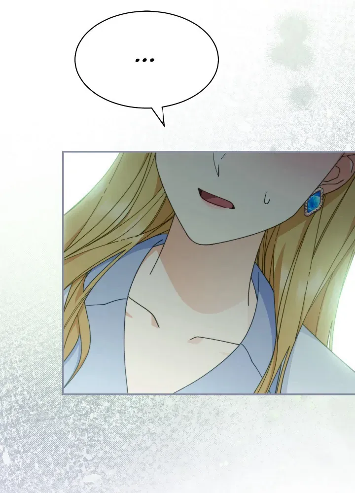 Read Writing My Male Lead's Happily Ever After FR Manga Online