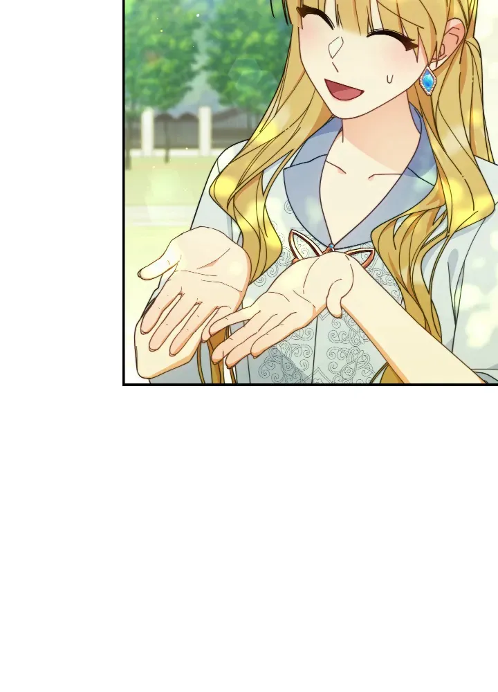 Read Writing My Male Lead's Happily Ever After FR Manga Online