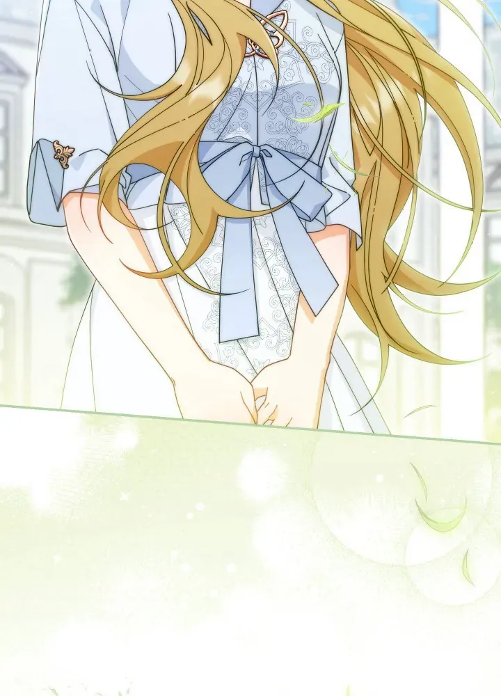 Read Writing My Male Lead's Happily Ever After FR Manga Online
