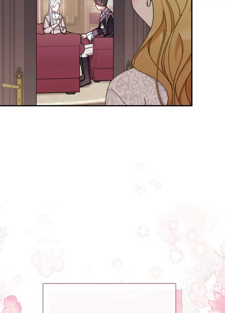 Read Writing My Male Lead's Happily Ever After FR Manga Online
