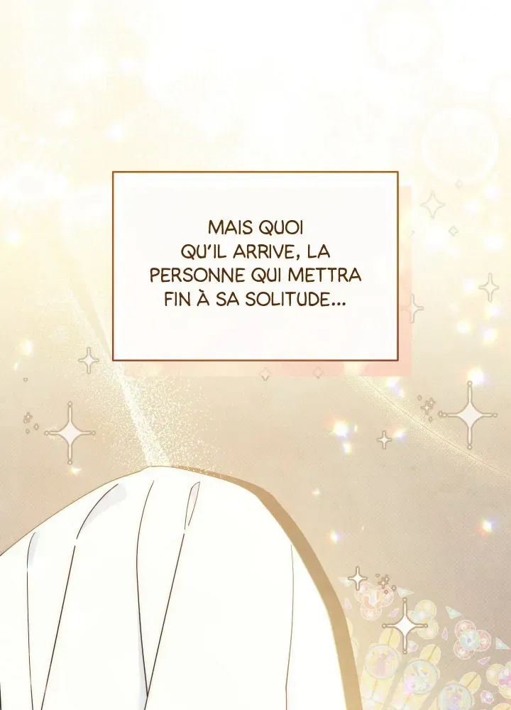 Read Writing My Male Lead's Happily Ever After FR Manga Online
