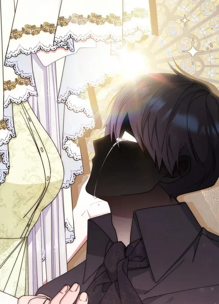 Read Writing My Male Lead's Happily Ever After FR Manga Online
