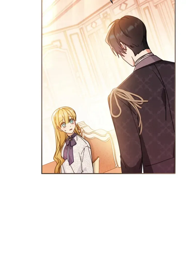 Read Writing My Male Lead's Happily Ever After FR Manga Online