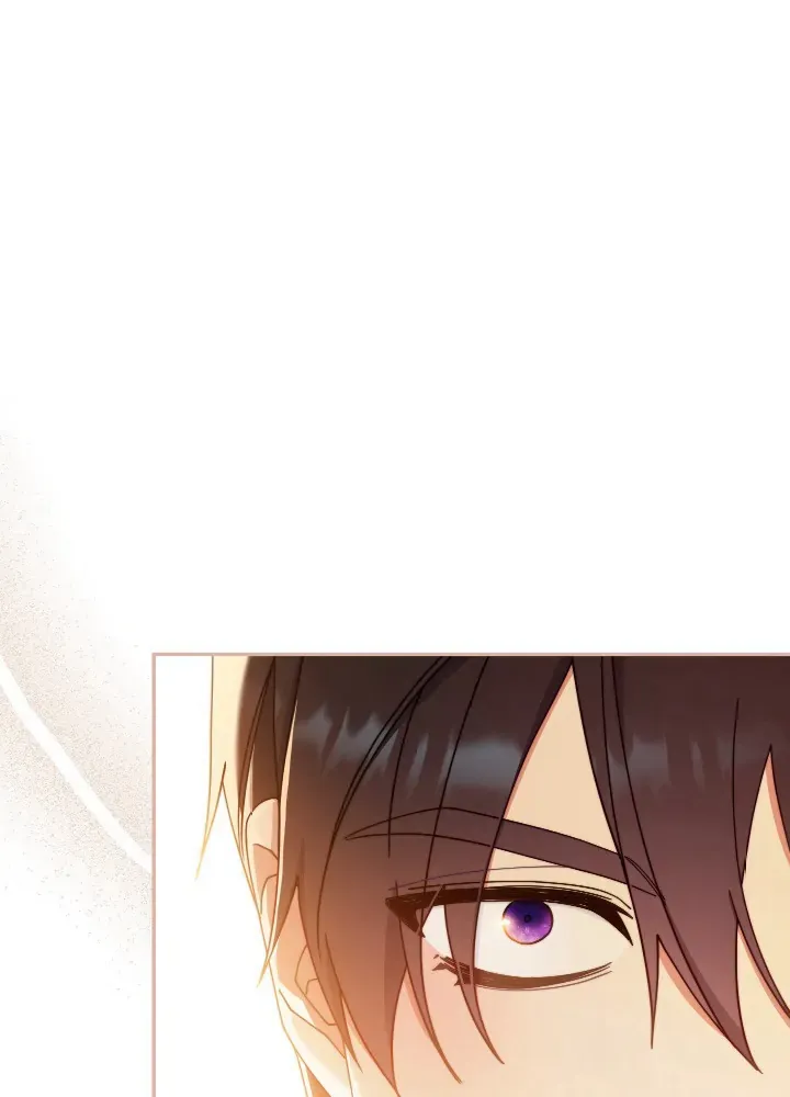 Read Writing My Male Lead's Happily Ever After FR Manga Online
