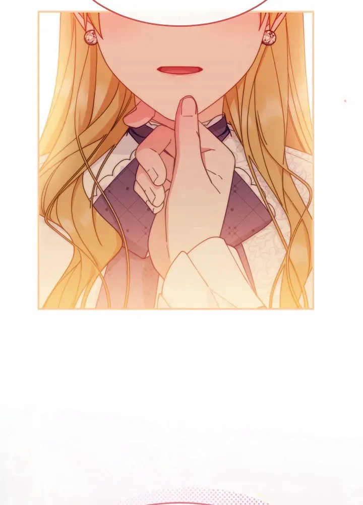 Read Writing My Male Lead's Happily Ever After FR Manga Online